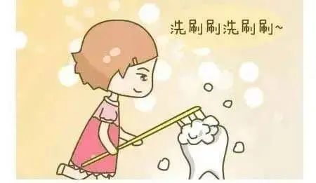 懷孕了，牙疼怎麼辦？