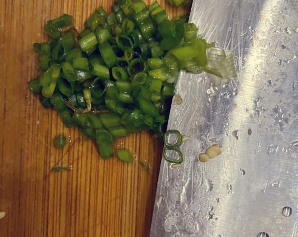 下飯菜中的“四大天王”，步驟簡單，鮮香美味，一盤菜能幹3碗飯