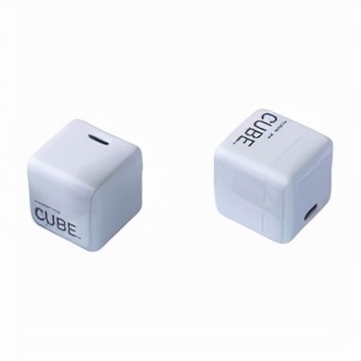 剁手不迷路:iPhone 13系列雙十一配件選購指南 剁手不迷路:iPhone 13系列雙十一配件選購指南