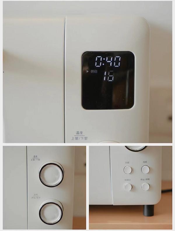 盤點8種以前“奢侈”的家居品,現在工薪族,也能買個遍 盤點8種以前“奢侈”的家居品,現在工薪族,也能買個遍