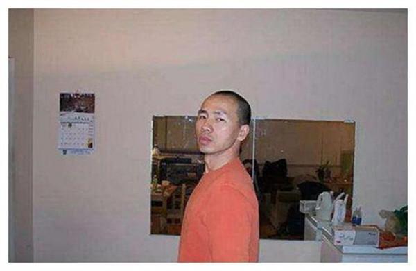 北大碩士張老三:放棄華為工程師,事業正紅跑到國外當水管工 北大碩士張老三:放棄華為工程師,事業正紅跑到國外當水管工