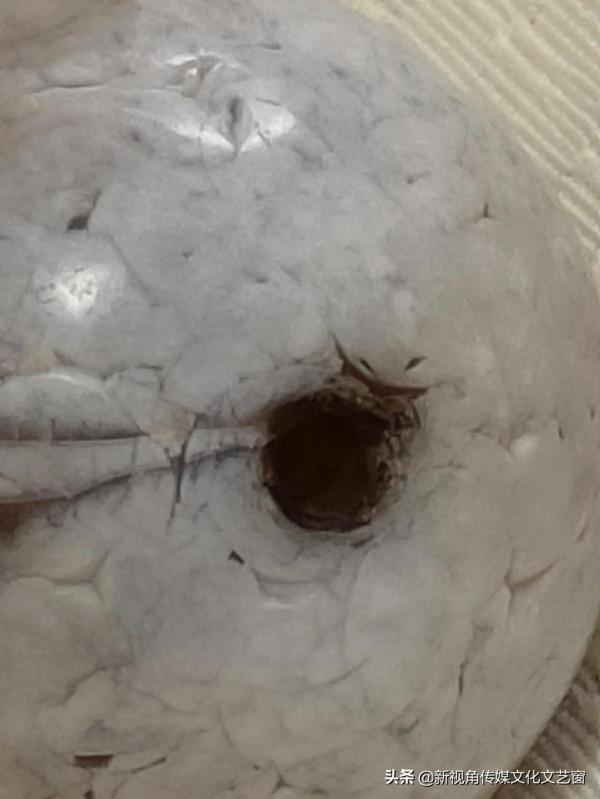 老瑪瑙珠子 老瑪瑙珠子