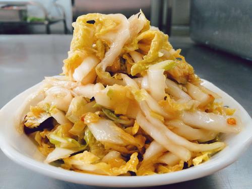 山東人“最愛的6道下酒菜”,好吃不貴簡單好學,老酒鬼的最愛 山東人“最愛的6道下酒菜”,好吃不貴簡單好學,老酒鬼的最愛