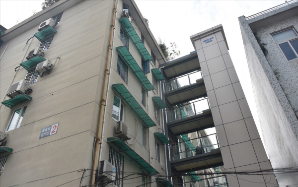 別等樓市回暖了！這3類房子儘早脫手，賣晚了可能會砸手裡