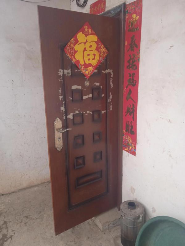 不要社恐，不要怕人情世故走親戚，以後可能不用走親戚了