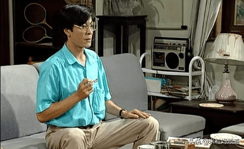 28年後重看《我愛我家》：發現最庸俗的和平女士，才是人間清醒