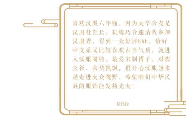 穿越回古代過中秋是什麼體驗? 穿越回古代過中秋是什麼體驗?