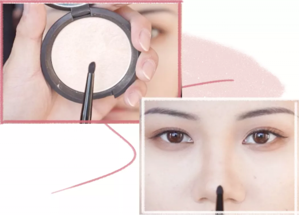 均價不過百的作弊級好東西、小技巧，人人都是明星化妝師了