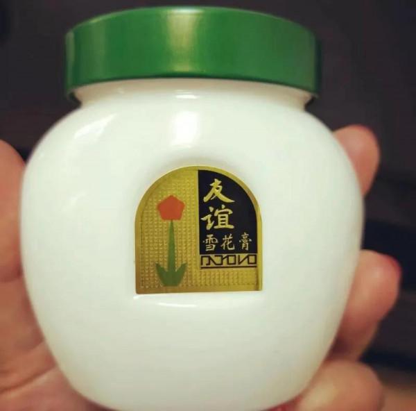 4種“買的起”的變美神器,不要以為小眾不行,效果真不比大牌差 4種“買的起”的變美神器,不要以為小眾不行,效果真不比大牌差