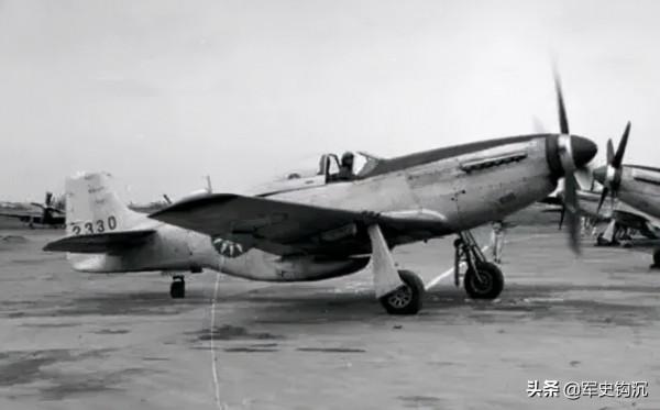 地導二營慶功宴，戰士敬劉亞樓酒，耍聰明被發現，劉亞樓：罰三杯