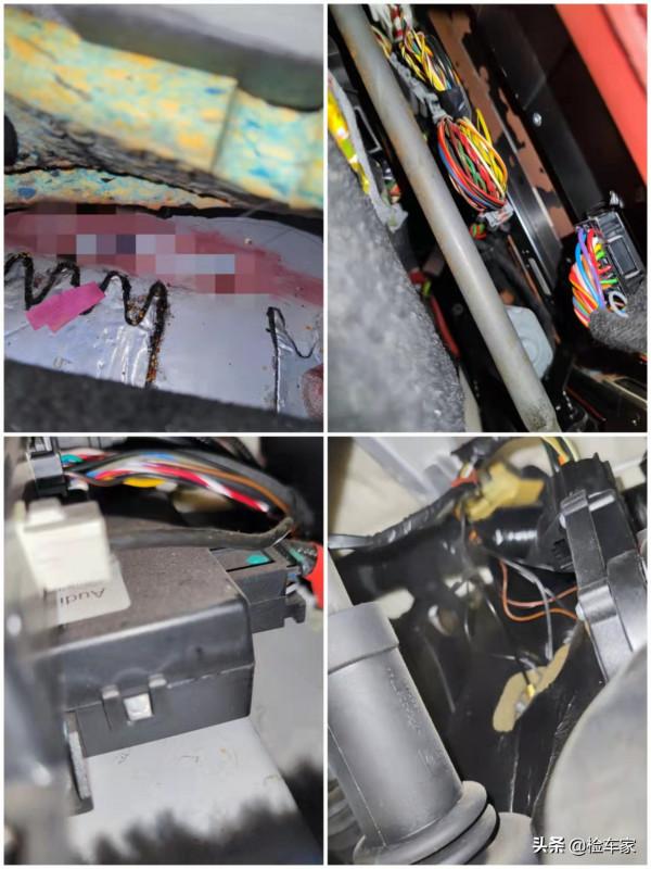 400多萬的限量超跑用來拉火鍋料！這輛阿斯頓馬丁現在只要73萬