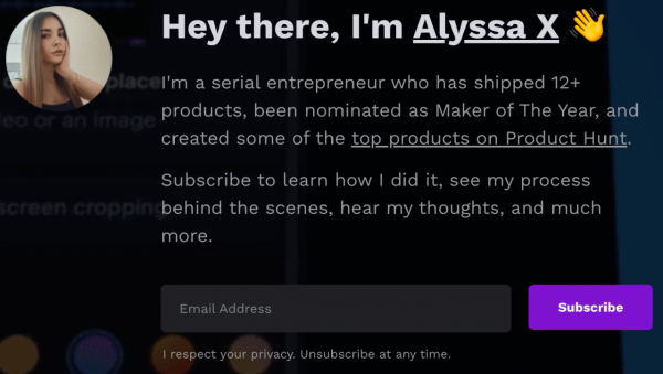 最近 Github 上爆火的 Chrome 生產力神器 Omni 是什麼鬼？