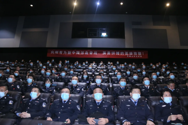 12次落淚！以這樣的方式節日收心！絕！