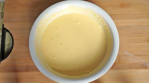 6款日常早餐分享，省時省力又營養，每天換著做，孩子愛吃不賴床