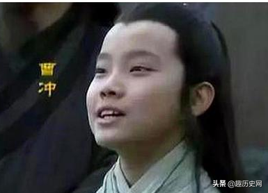 與曹衝自幼交好,曹操卻要除之而後快,周不疑是什麼人? 與曹衝自幼交好,曹操卻要除之而後快,周不疑是什麼人?