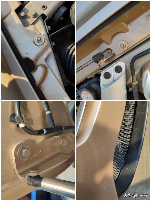 400多萬的限量超跑用來拉火鍋料！這輛阿斯頓馬丁現在只要73萬