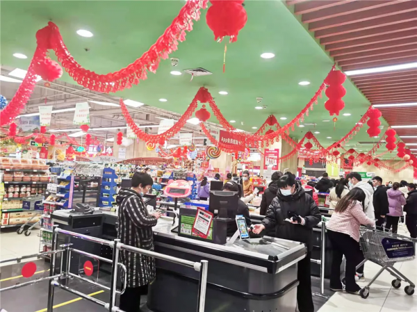 好吃好玩一站式！長葛這10大人氣&OpenCurlyDoubleQuote;打卡地&rdquo;恁去了幾個？