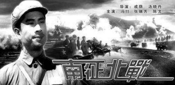 1965年，毛主席急電約見周恩來，接著6萬人神秘消失18年