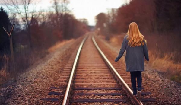 人與人之間最舒服的關係,是保持“分享欲” 人與人之間最舒服的關係,是保持“分享欲”