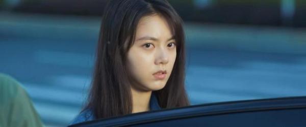 正午陽光《開端》熱播，醒醒吧假窮人劇，這才是生命不能承受之重