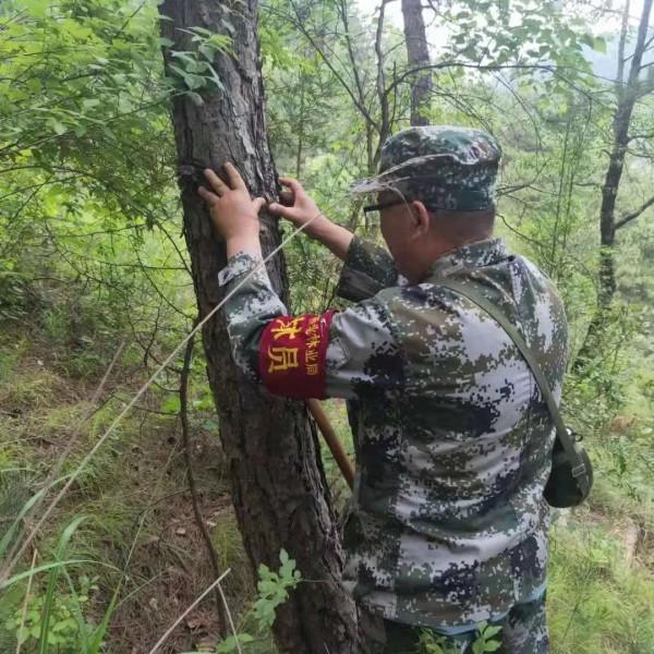 這些筆記本,是父親最珍貴的遺產…… 這些筆記本,是父親最珍貴的遺產……