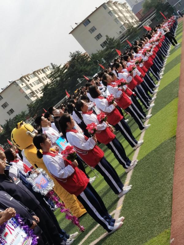 走一路向西四 走一路向西四