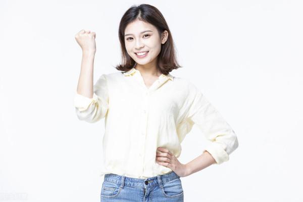 如果你在大學遇到一個和你作對的室友