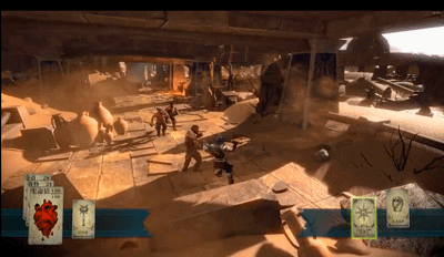 已經絕版的經典大作，未來是否會續作呢