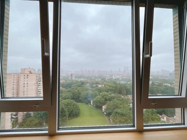 買賣雙方的“矛盾點” 買賣雙方的“矛盾點”