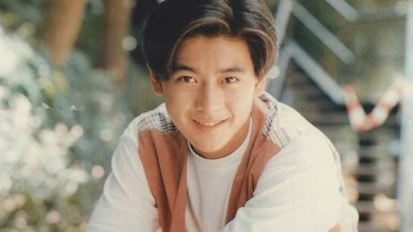 娛樂圈令人窒息的婆媳關係:李嘉欣不被婆婆喜歡,曾華倩鬧到離婚 娛樂圈令人窒息的婆媳關係:李嘉欣不被婆婆喜歡,曾華倩鬧到離婚