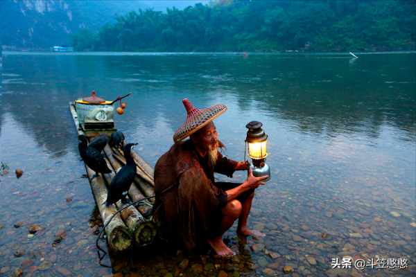 驚險故事：趙知秋智斷無賴案