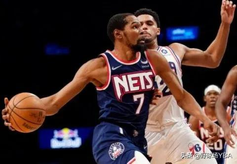 籃網雖然贏了,但是納什在想什麼? 籃網雖然贏了,但是納什在想什麼?