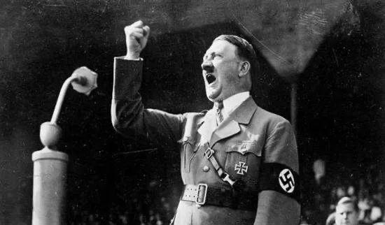 第二次世界大戰&mdash;歐洲西線戰場&OpenCurlyDoubleQuote;不列顛空戰&rdquo;