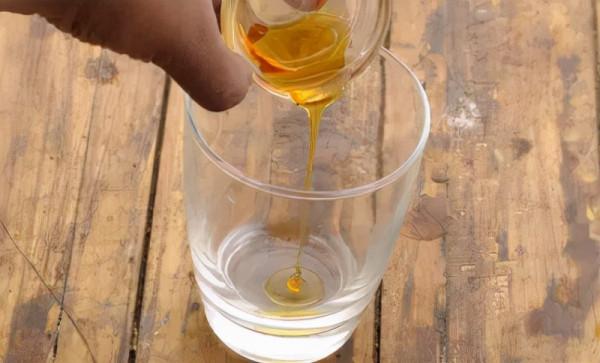 加國入境隔離一地雞毛!最新完整攻略雙手奉上 加國入境隔離一地雞毛!最新完整攻略雙手奉上