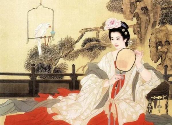 民間故事:屠夫去做客,發現女子鞋不沾泥,最後他一泡尿救了自己 民間故事:屠夫去做客,發現女子鞋不沾泥,最後他一泡尿救了自己