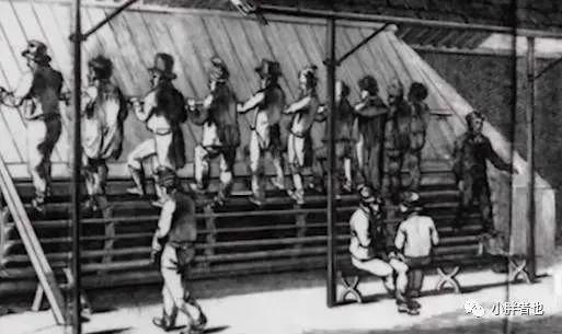 那些違背了發明者最初用途的東西,有你知道的嗎? 那些違背了發明者最初用途的東西,有你知道的嗎?