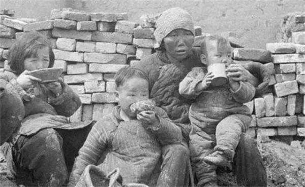 1948年景明樓案,撕掉了國民黨的遮羞布,兇手逃脫受害人卻遭判刑 1948年景明樓案,撕掉了國民黨的遮羞布,兇手逃脫受害人卻遭判刑