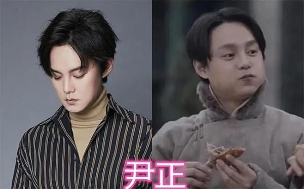 尹正的減肥飲食有問題嗎？總結3個極端給大家排雷