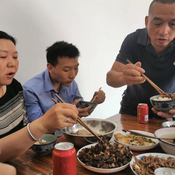 陳寅恪故里的風景(2021/06/05-07) 陳寅恪故里的風景(2021/06/05-07)