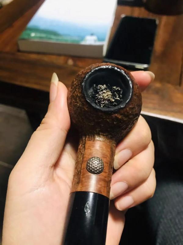 典型的水瓶座 典型的水瓶座