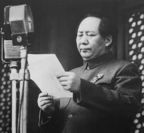 河北老農犯破壞集體罪，致信中央：請鄧政委為我做主，結果如何？