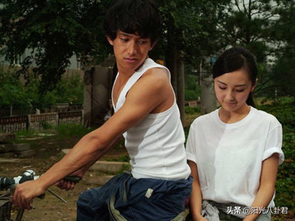 突然消失在熒屏的10位女演員，兩位失婚三位變樣，還有人削髮為尼