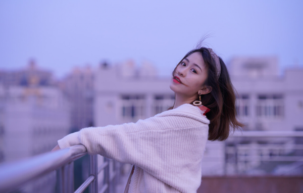 心理學：一個人具備這四個認知，暗示你的內心正在變得越來越強大