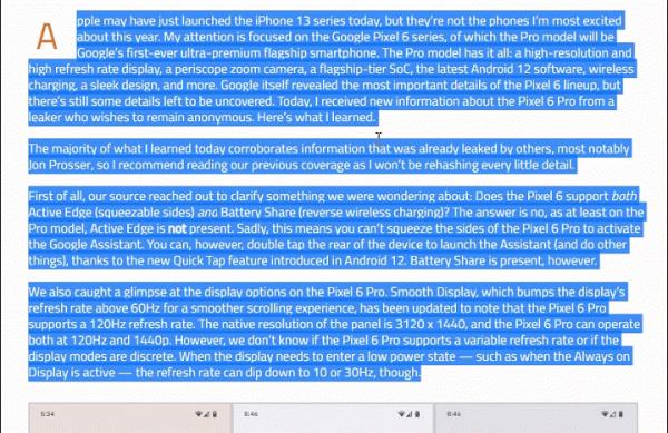 電腦已進入聲控時代,咪鼠智慧語音滑鼠S7B,開啟語音輸入新篇章 電腦已進入聲控時代,咪鼠智慧語音滑鼠S7B,開啟語音輸入新篇章