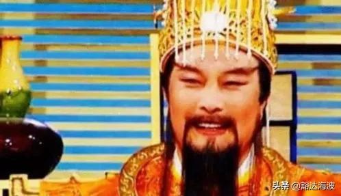 演員留下的經典熒幕形象,有人天生貴族,有人被印在紙幣上 演員留下的經典熒幕形象,有人天生貴族,有人被印在紙幣上