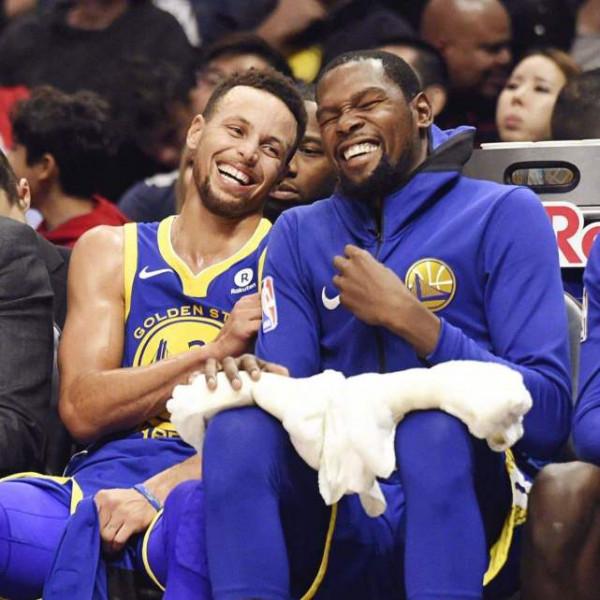 生涯場均2分,卻在NBA打了12年,還賺了4700萬美元 生涯場均2分,卻在NBA打了12年,還賺了4700萬美元