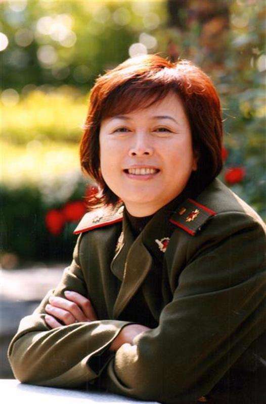 《父母愛情》這部電視劇重播率那麼高,此劇最打動你的是什麼呢? 《父母愛情》這部電視劇重播率那麼高,此劇最打動你的是什麼呢?