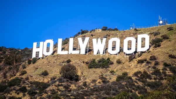 弗洛伊德借屍還魂拯救華人，非裔華裔一家親，對拜登感恩戴德？