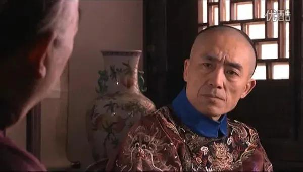 國內電視劇高分排行榜TOP20（你看過哪幾部）