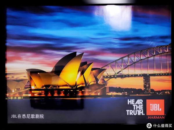 自己動手裝別墅：1萬元打造家庭iMAX電影院